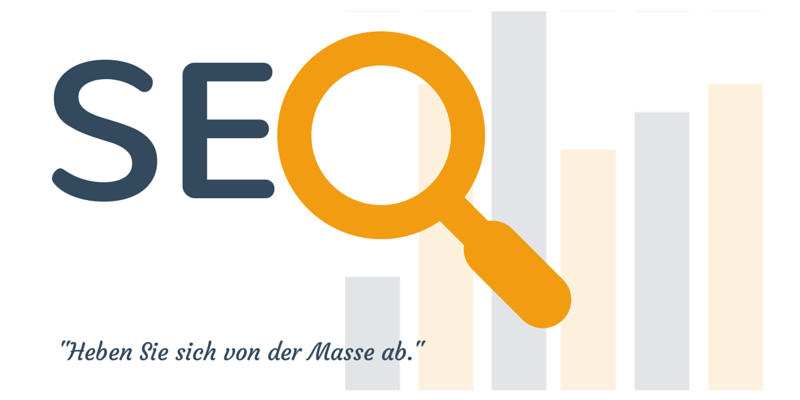 SEO - Suchmaschinenoptimierung aus Albstadt